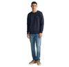 Gant Shield Regular Fit свитшот
