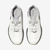 Fila Float Tr7