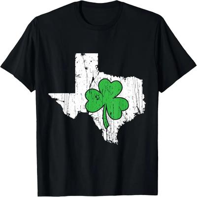 Texas State St