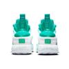 Air Jordan Guo Ailun X Air Jordan 35 Low Pf 'Jade' Jordan DJ2994-100