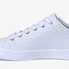 Fred Perry Men S Sneaker baSeline  Sfpu2437311 200 