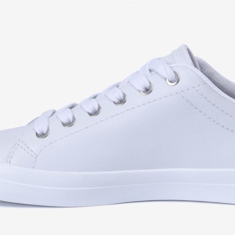 Fred Perry Men S Sneaker baSeline  Sfpu2437311 200 