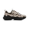 Li Ning Cat Paw Lite3 Slip Resistant, Abrasion Resistant, Breathable, Lightweight, Height Increasing Low Top AGCV390-3
