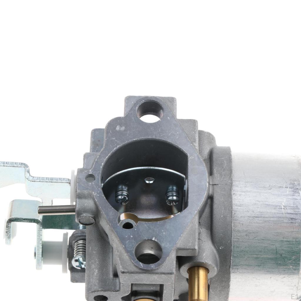 Vergaser 030426, direkter Ersatz für Briggs & Stratton 15 PS Generator