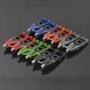 Kawasaki Z900 ZR900 17-18 Racing CNC Aluminum Chain Adjuster