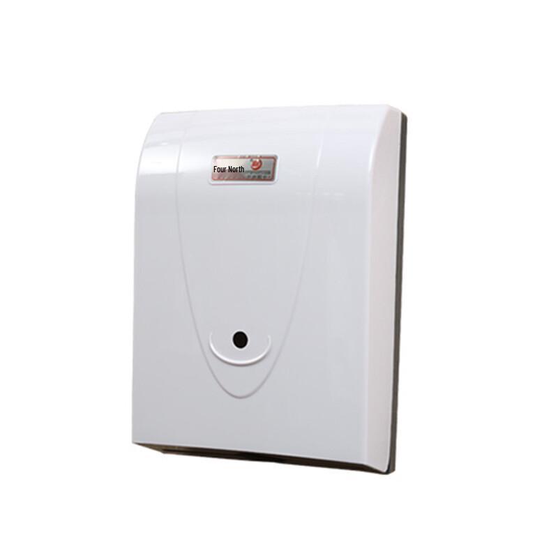 Beao OK-513A Commercial Wall-Mounted Paper Towel Dispenser