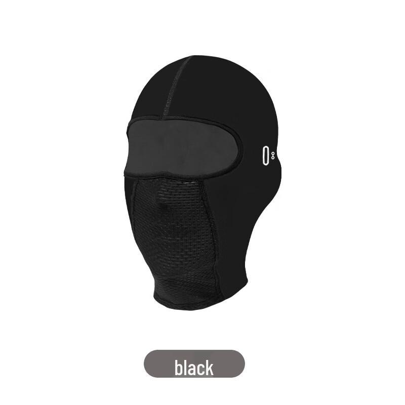 Lishi Summer Cycling Helmet Liner Mask