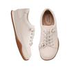 Misope Women Sneakers 012530001