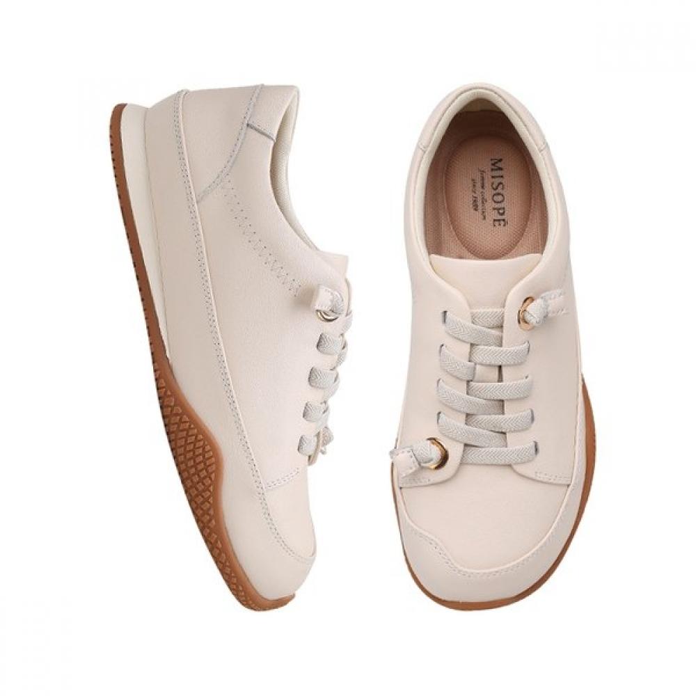 Misope Women Sneakers 012530001