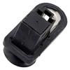 Hote Sale Front Professional For Hyundai 2001-2014