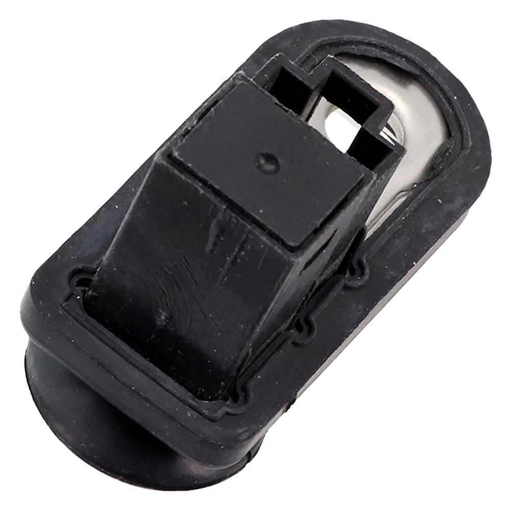 Hote Sale Front Professional For Hyundai 2001-2014