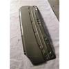 Foton Front Panel Iron Plate (E-Coated) - 1B20053000102