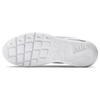 Nike Air Max Oketo Vintage Low Top Kids' Running Shoes Ice Light Purple Teenagers AR7419-500
