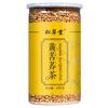 Premium Fragrant Buckwheat Tea Herbal Tea Top Grade Drink Chinese Tasty Good Tea
