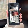 Phone Case For OPPO Realme 16 Pro 16 Pro Plus Love Heart Butterfly Dustproof Minimalist Phone Protector For Realme16Pro+ Capinha