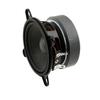 1PC 3inches Portable O Speaker Full FrequencyRange 8ohm 30W Loudspeaker  Sound  Speaker For Home Theater