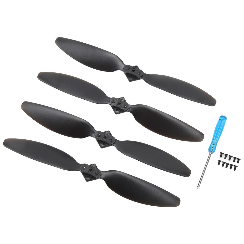 Bike Front Fork Repair Rod 34mm Aluminum Alloy Bicycle Hydraulic Damping Rod for Mountain Bike