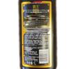 Bawang He Shou Wu Hair Strengthening Shampoo