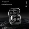 Coolke R11 Clip-On Sport Bluetooth Headphones