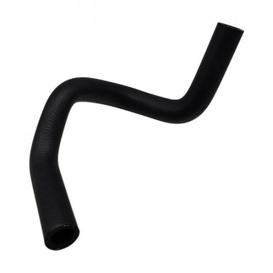 Power Steering Reservoir Line Hose 53731S9A-010 For Honda CR-V 2003-2004 L4 2.4L