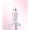 Centellian24 Expert Madeca Mela Capture Ampoule Rx 30ml x 2 Packungen + 7ml Zusätzliches Geschenk