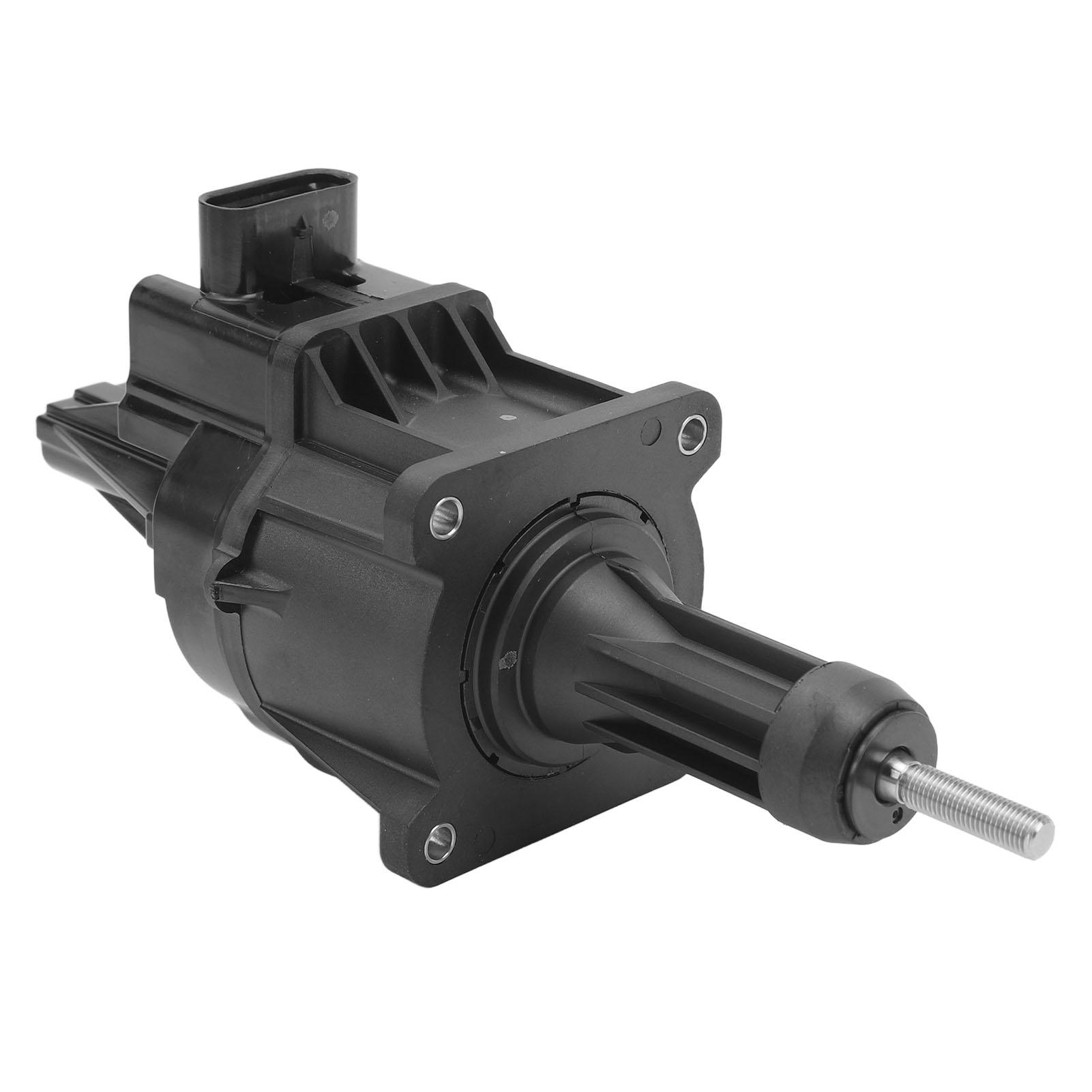 

Turbo Actuator Increased Fuel Efficiency High Performance K6T50878 for 116i 118i 218i 318i 418i