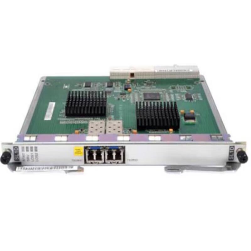 Huawei Network Components & Accessories
