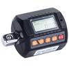 Digital Torsion Wrench Adapter 30N.m 4 Units LCD Backlit Display Torsion Meter with 14 and 38