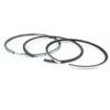 230404A940 23040-4A940 Piston Ring Set SM For Hyundai Grand Starex For Kia 2.5 CRDi STD X4 23040 4A940
