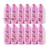 Rejoice Dual-Effect Hydrating and Smoothing Shampoo