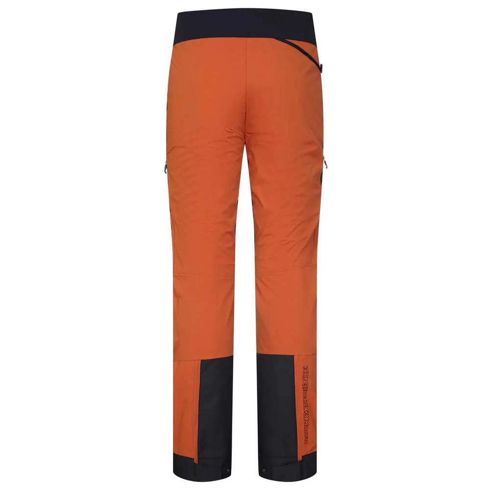 Rock Experience Брюки Inuit Tech