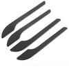 For Tesla Model Y Juniper 2025 Door Handle Wrap Cover Protector Sticker 4Pcs Anti-scratch Decorative Stickers Model 3 Highland