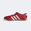 Adidas KI3031 Sports Shoes Sports Shoe Bag Mary Janes 1020126896