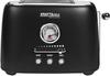 1000W Electric Toaster KD4155