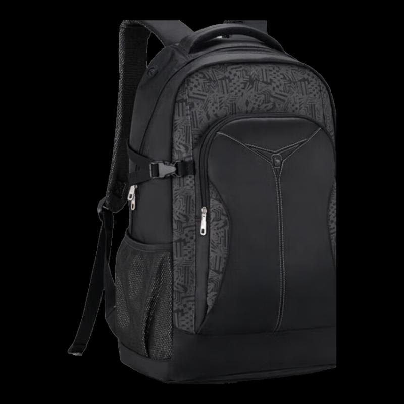 OIWAS Large Capacity Sports Casual Backpack