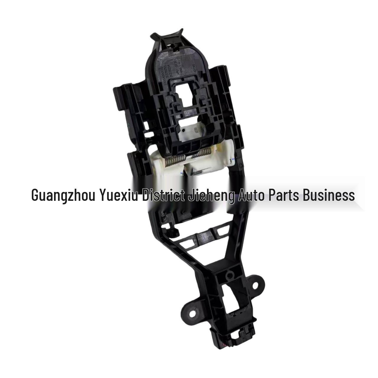 Volvo S90  16 Door Handle Bracket (FR/RL/RR) 31378253/31378254 YI FEI
