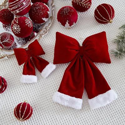 Decorazioni e accessori per feste – Decorazioni natalizie