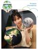 Sun Moon Mars Plush Planet Pillow - Creative Spherical Toy & Photography Prop for Kids