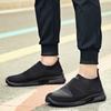 Fashion Men Running Soft Soled Women's Sports Flat Bottomed Loafers Breathable Casual Shoes Comfortable Outdoor Walking Shoes for Women