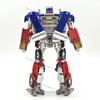 IN STOCK BAIWEI TW1022 Transformation Toys Optimus SS44 MPM04 SS32 Action OP Commander Figure Deformation Robot Anime Car Model