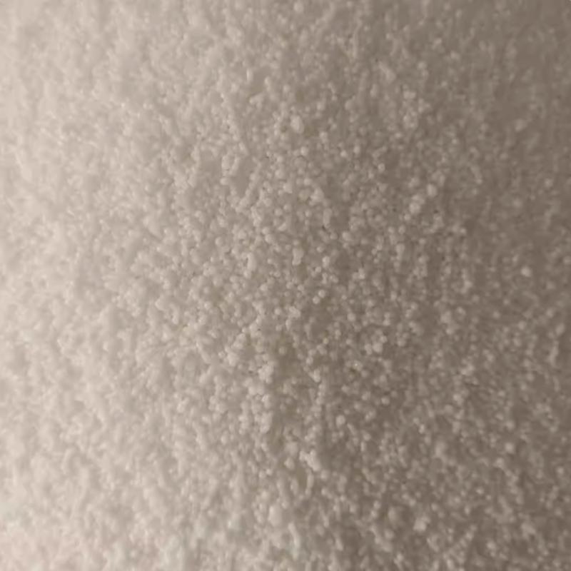 Plastic Diffusion Agent Internal External High-temperature Resistant Mold Release Lubricant PETS PP/PE/ABS/PA/PC Stearate Agent