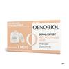 Oenobiol Complément Alimentaire Derma Expert Acide Hyaluronique Ride 60 Gélules