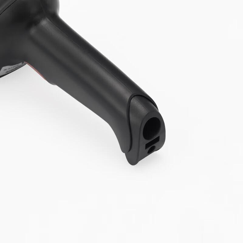 GEPAD W-228 Wireless 1D/2D Barcode Scanner