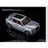 Large Size 1/20 Rolls Royce SUV Cullinan Alloy Luxy Car Model Diecast Metal Toy Vehicles Car Model Sound and Light Children Gift