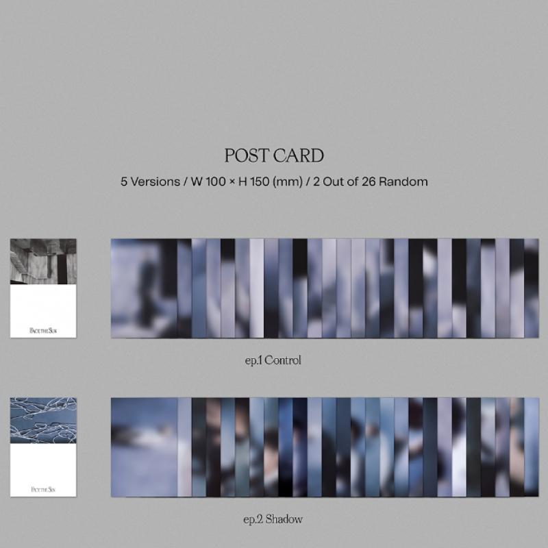 Seventeen   Face The Sun   4th Studio Album