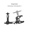 SmallRig Versatile Magic Arm with Clamp