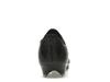 Nike Zoom Mercurial Vapor 16 Elite FG 2024 Shadow Pack - Fq1457-002