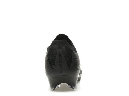 Nike Zoom Mercurial Vapor 16 Elite FG 2024 Shadow Pack - Fq1457-002