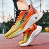 Running Shoes Breathable Outdoor Sneakers Lightweight Athletic Sports Footwear Brand Trainer Professional Race Walking Shoes