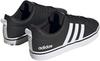 Sneakers Adidas VS Pace Core Black/cloud White/cloud White